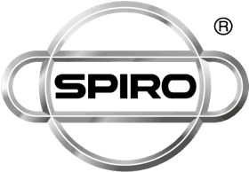 Spiro